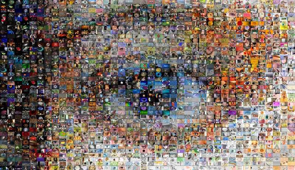 110213_0909_Identitnumr1.jpg
