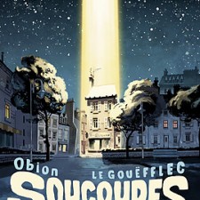 501 SOUCOUPES T01[BD].indd