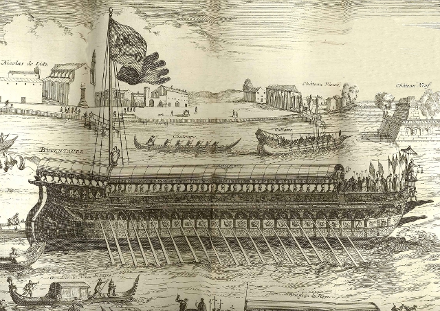 Bateau_bucentaure