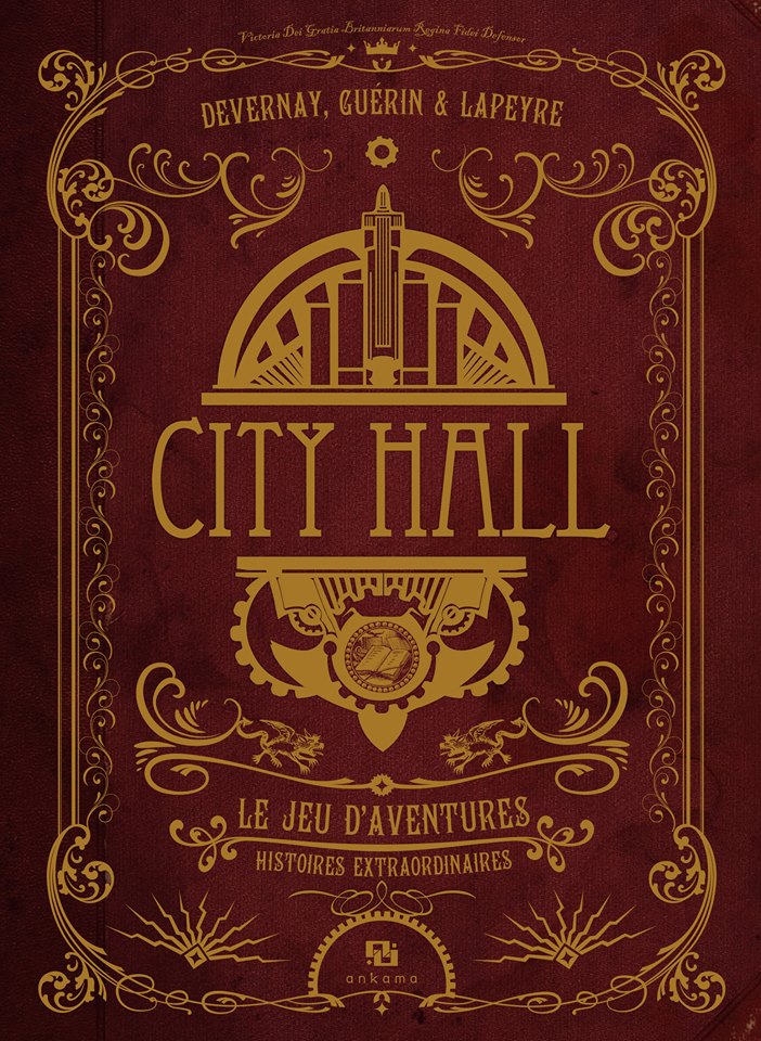 Cith_Hall_jeu