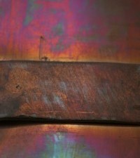 IMG_9685-200x300