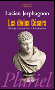 Les divins Cesars
