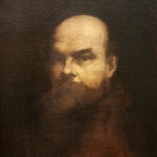 Paul_Verlaine-Edouard_Chantalat_mg_9502