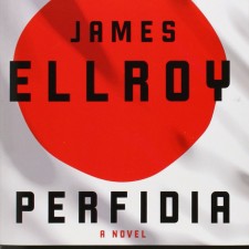 Perfidia