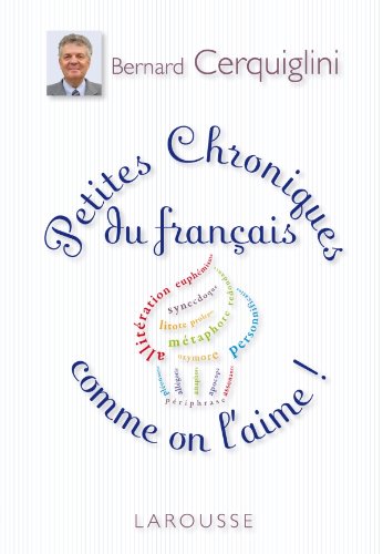 Petites_chroniques_du_francais