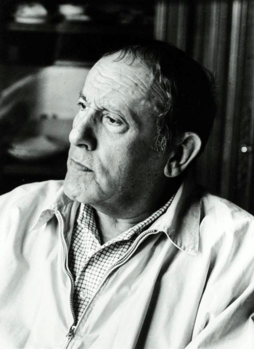 René Char
