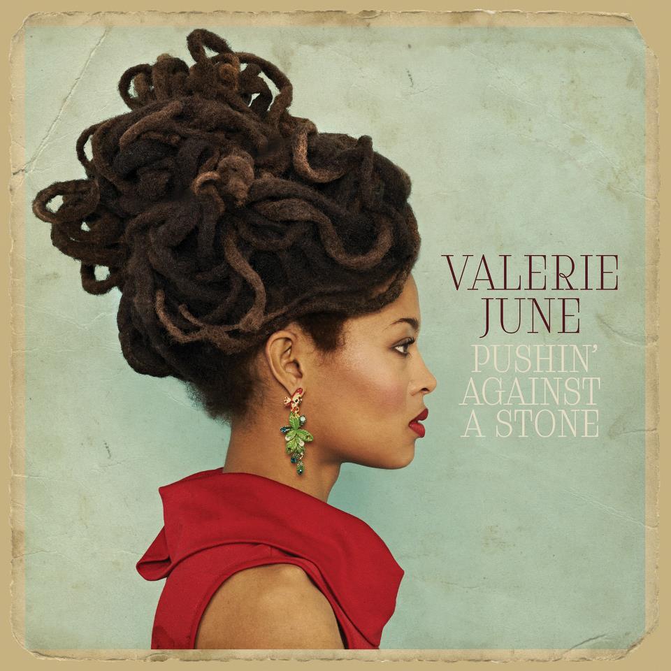 Valerie-June-Pushin-Against-a-Stone