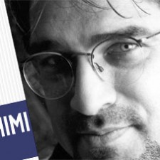 atiq-rahimi-prix-goncourt,M14769