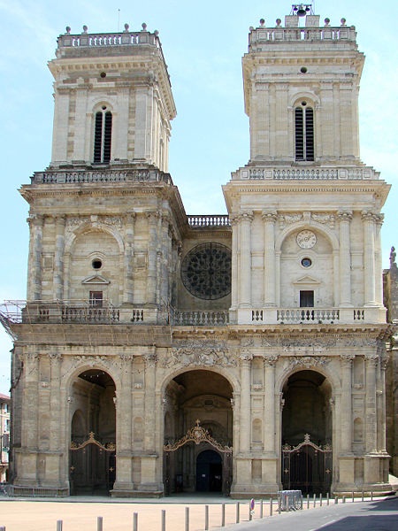 cathédrale2
