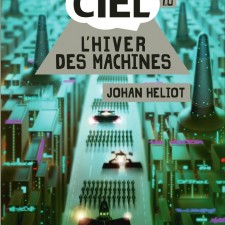 ciel-10-l-hiver-des-machines