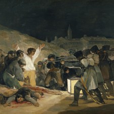 goya_tres_de_mayo_1814