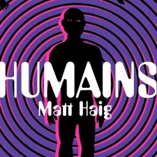 humains-509813
