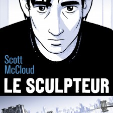 le_sculpteur_01