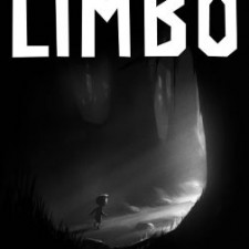 limbo-jaquette