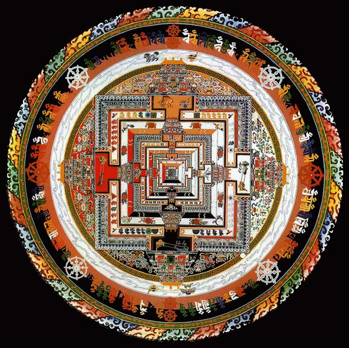 mandala