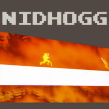 nidhogg-cover-240x300