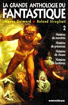 omnibus