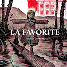 presse-couv-la-favorite-ok