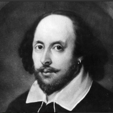 shakespeare