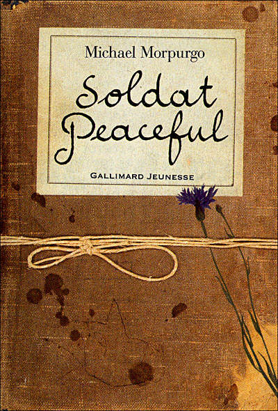 soldat-peaceful